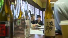 辰野町　新成人による日本酒造り「オレサケ」プロジェクト(oresake)