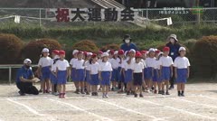 茅野市宮川小学校 安い ランドセル