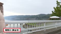 諏訪湖200人インタビュー4