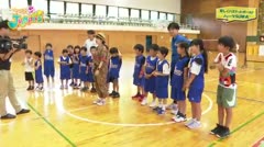 #25_ハーツSUWA(バスケットボール)
