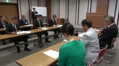 茅野市国際スケートセンター 「原則廃止」の答申提出