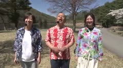 えるたま#61