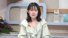 SNS投資詐欺 50代女性 490万円の被害