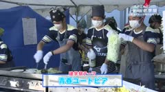 高校文化祭２０２５　東海大諏訪　　