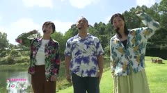 えるたま＃66_最終回