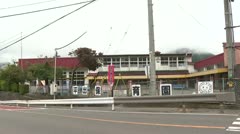 閉園まで半年の平出保育園　地域の人に感謝を伝える会　
