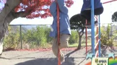 み～んなげんきっず！今井保育園