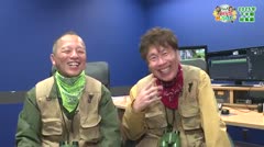 かくれんぼのイイトコみーつけた！2026年１月放送_2025年下半期総集編