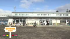 み～んなげんきっず！2026年1月 宮川保育園