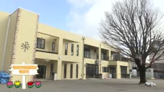 み～んなげんきっず！2026年3月 聖ヨゼフ保育園岡谷