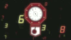 第174回プレイバック～映像でふり返る平成15年6月