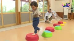 み～んなげんきっず！本郷保育園(富士見町)