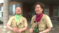 かくれんぼのイイトコみーつけた！2026年6月茅野市ちの上原区